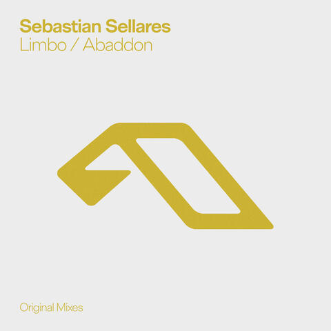 Limbo / Abaddon album art