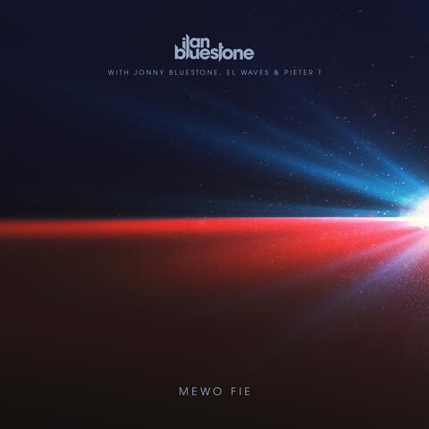 Mewo Fie album art