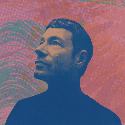 Welcome To My World (Chill Mixes) album art