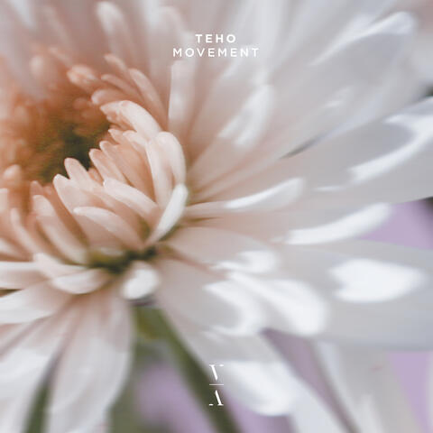Movement album art
