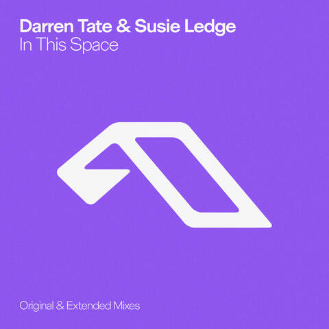 In This Space album art