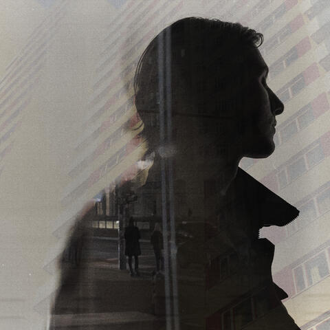 Only For A Moment (andhim Remix) album art