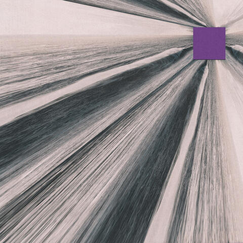 Stay Still, A Little While album art