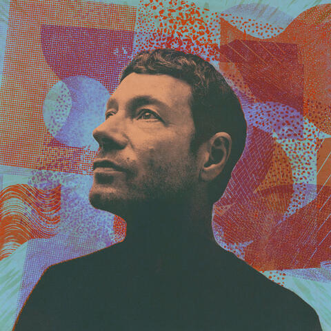 Welcome To My World (Remixed) album art