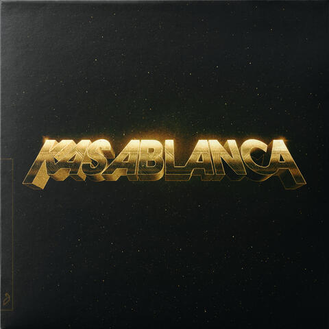 Higher Resolution (Side B) album art