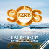 Image of Just Get Ready