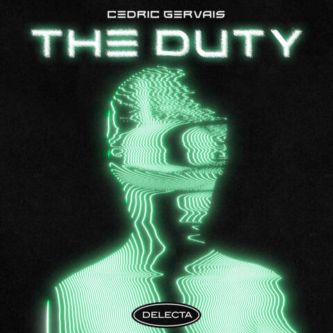 The Duty album art
