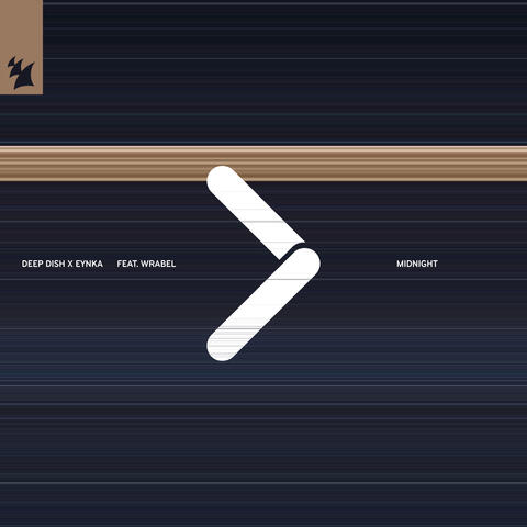 Midnight album art