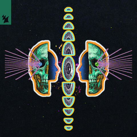 Yeah Yeah album art