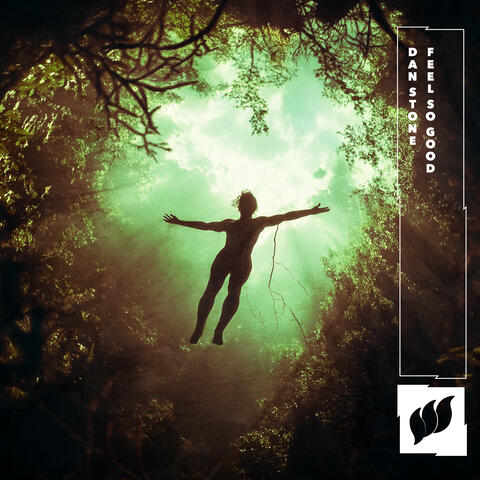 Feel So Good album art