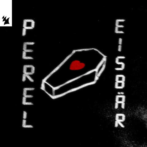 Eisbär album art