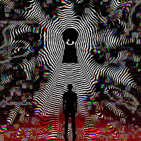 When It Kicks album art