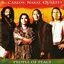 People of Peace album artwork