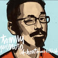 Thumbnail Image