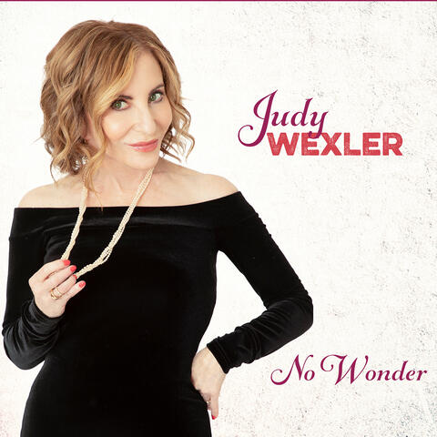 No Wonder album art