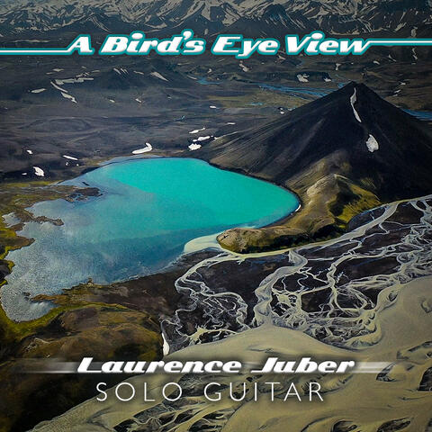 A Bird's Eye View album art