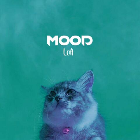 Mood album art