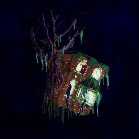 gossip album art