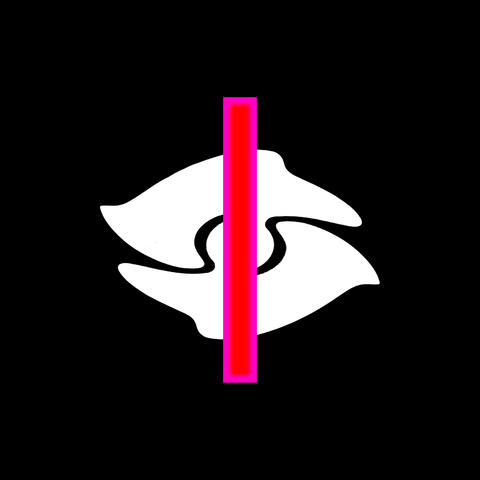 IIcons album art