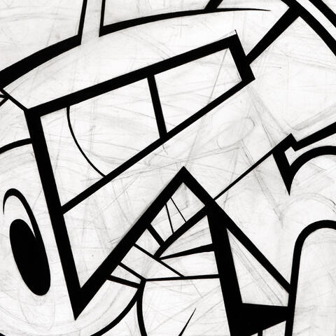 200 album art