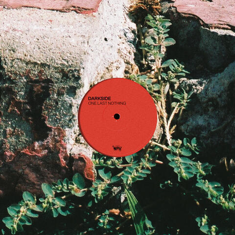 One Last Nothing album art