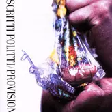 Image of Provision