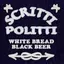 White Bread Black Beer album artwork