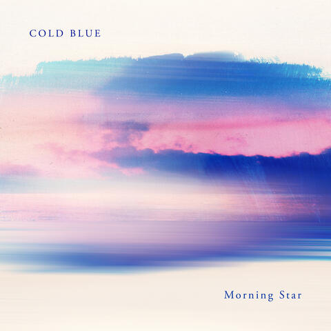 Morning Star album art