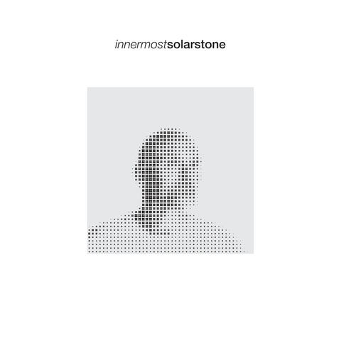 innermost album art