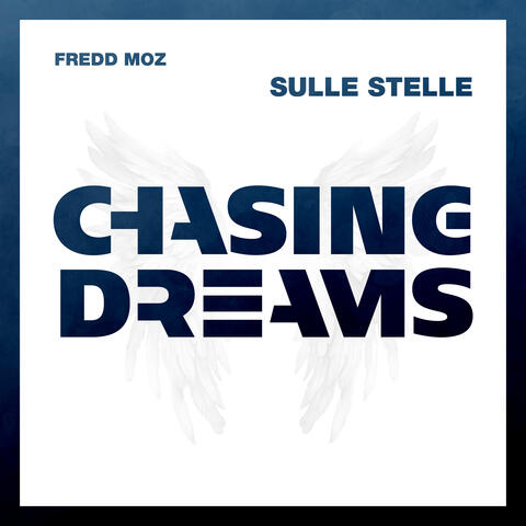 Sulle Stelle album art