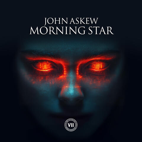 Morning Star album art