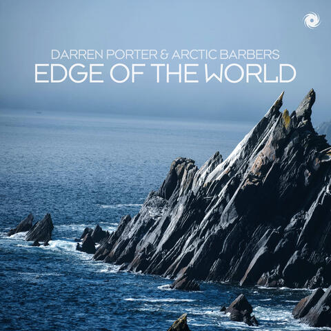 Edge Of The World album art