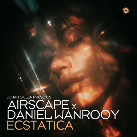 Ecstatica album art