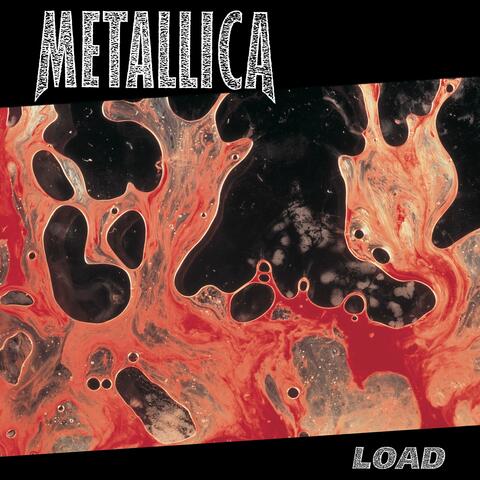 Mouldy ("Hero of the Day" Instrumental Mix) album art