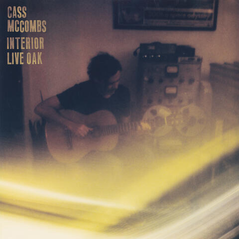 I Never Dream About Trains album art