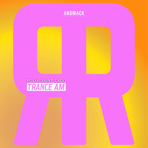 Trance Am album art