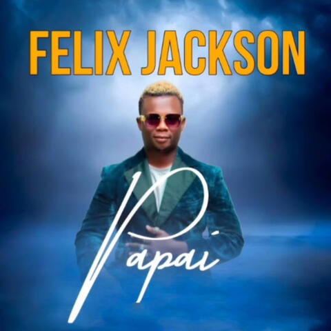 Papai album art