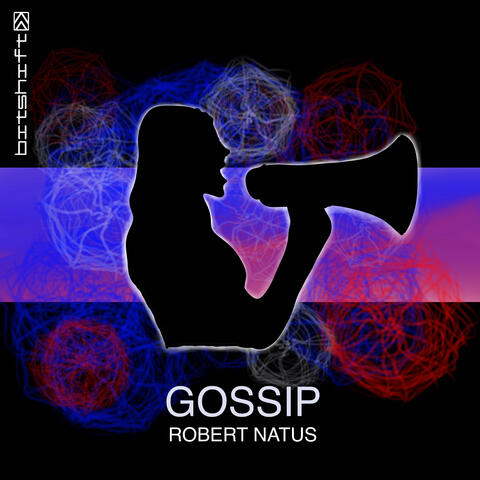 Gossip album art