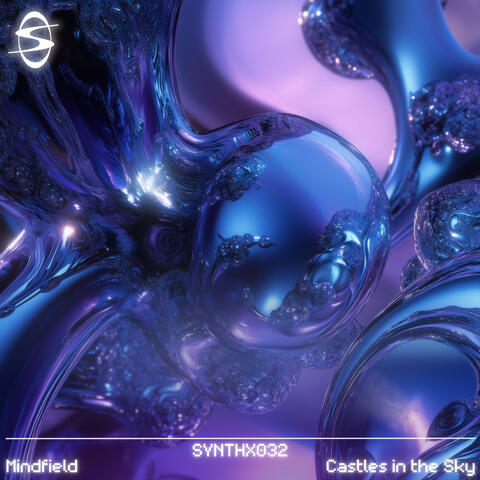 Castles in the Sky album art