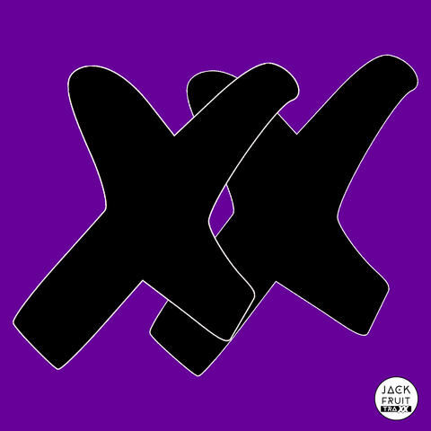 Over album art