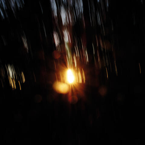 Modulations album art