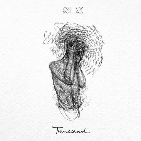 Transcend album art