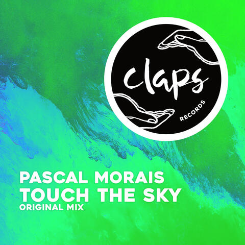 Touch the Sky album art