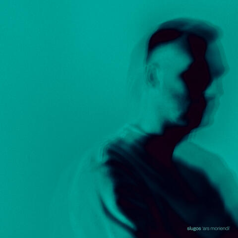 Ars Moriendi album art