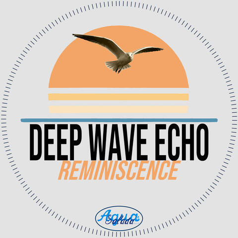 Reminiscence album art