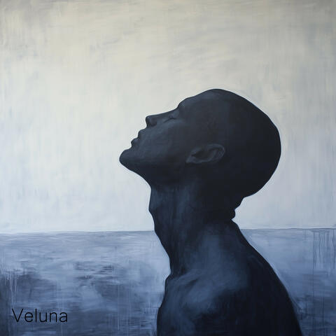Veluna album art