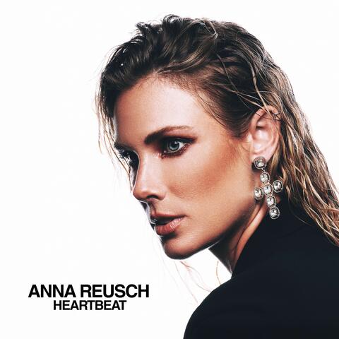 Heartbeat album art