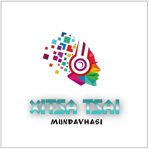 Mundavhasi album art