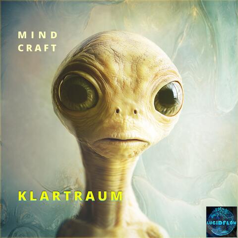Mind Craft album art