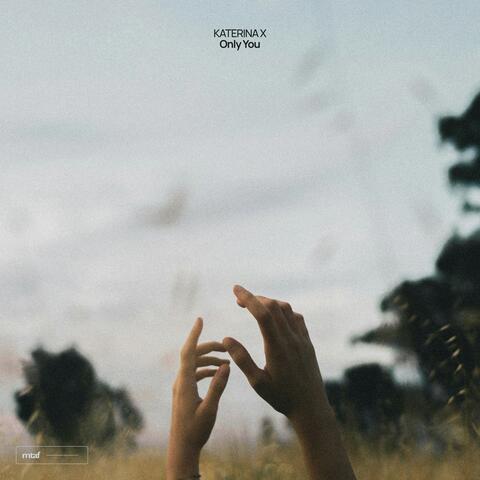 Only You album art